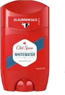 Дезодорант-стик Old Spice