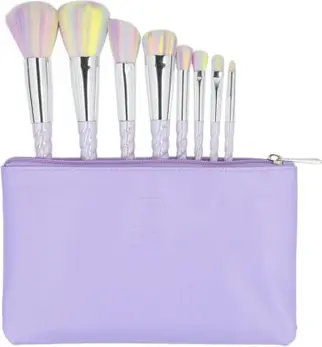 Brush Set Ilu