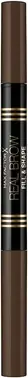 Карандаш для бровей Max Factor Real Brow Fill & Shape