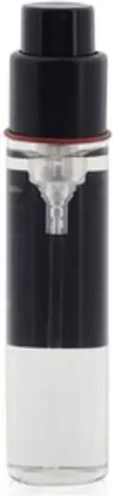 Eau De Parfum Frederic Malle Eau De Magnolia