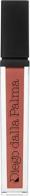 Lip Gloss Diego Dalla Palma Push Up Gloss Lip Gloss Volume Effect