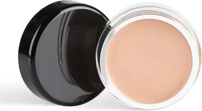 Inglot Eyeliner Gel