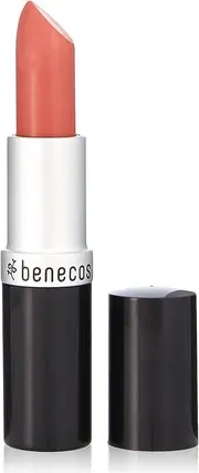 Benecos Shimmering Pomadasi