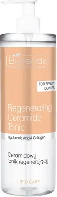 Tonic Bielenda Professional Lipid Care