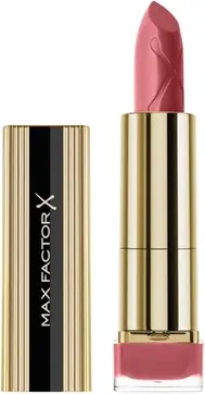 Губная помада Max Factor Colour Elixir Moisture Kiss