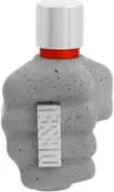 Eau De Toilette Diesel Only The Brave Street