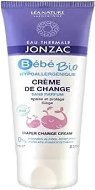 Face Cream Jonzac