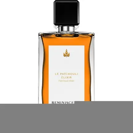 Парфюмированная вода Dermacol Le Patchouli Elixir