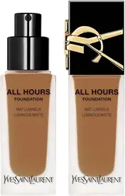 Yves Saint Laurent Encre De Peau Foundation