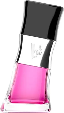 Bruno Banani Dangerous Woman Parfyumer Suvi