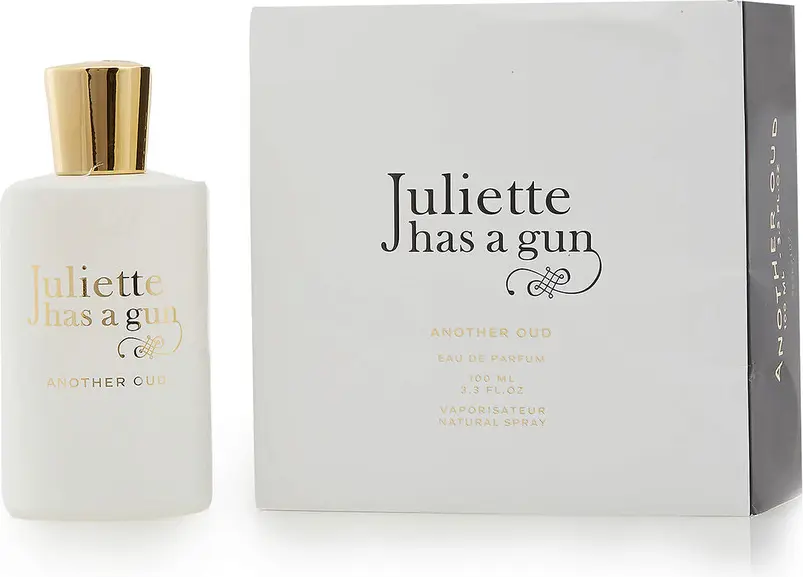 Eau De Parfum Juliette Has A Gun Another Oud