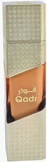 Парфюмерная вода Naseem Qadr