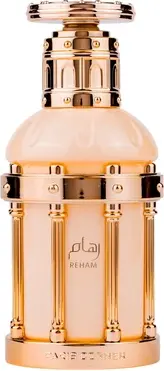Paris Corner Vanilla Mood Eau De Parfum