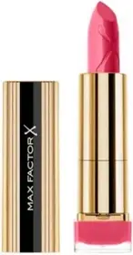 Губная помада Max Factor Colour Elixir Moisture Kiss