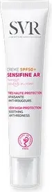 Sunscreen Svr Sensifine Ar Spf50