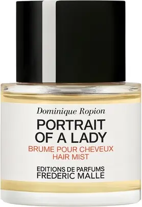 Soch uchun atir Frederic Malle Portrait Of A Lady