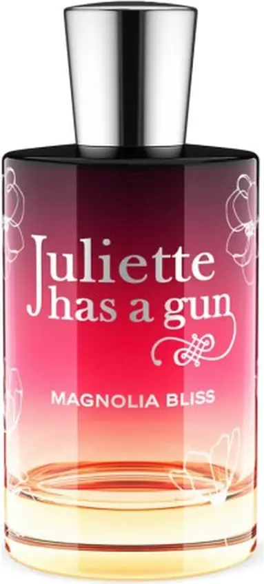 Eau De Parfum Juliette Has A Gun Magnolia Bliss