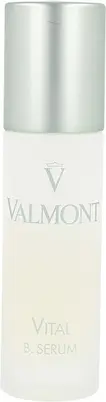 Сыворотка Valmont Vitality Revitalizing Facial Serum Vital B