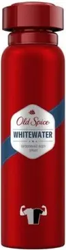 Дезодорант-спрей Old Spice