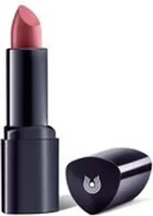 Dr Hauschka Lipstick