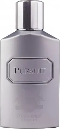Eau De Parfum Pendora Scents Pursuit