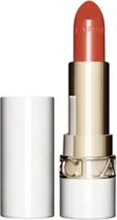 Clarins lab bo'yog'i