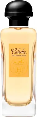 Perfume Hermes Caleche