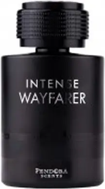 Eau De Parfum Pendora Scents Wayfarer Intense