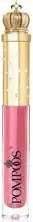 Блеск для губ Pompoos Harald Glööckler Pompöös Cosmetics