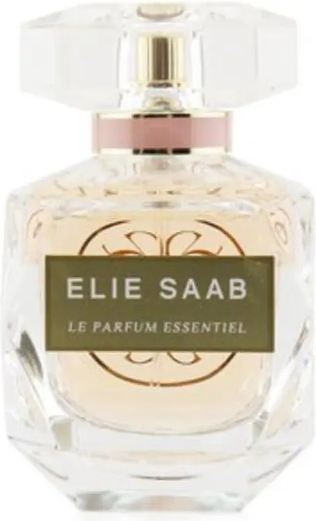 Eau De Parfum Elie Saab Le Parfum Essentiel