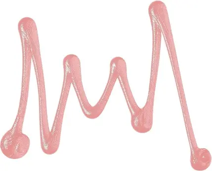Бальзам для губ Dr Pawpaw Tinted Peach Pink Balm