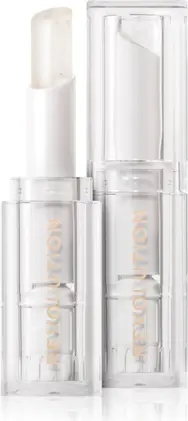 Бальзам для губ Makeup Revolution Mood Switch Aura Lip Balm