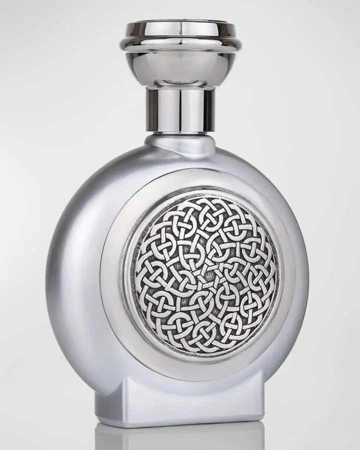 Eau De Parfum Boadicea The Victorious Lavish