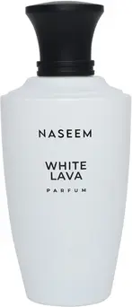 Eau De Parfum Naseem White Lava