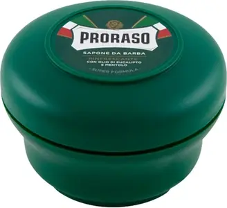 Мыло для бритья Proraso