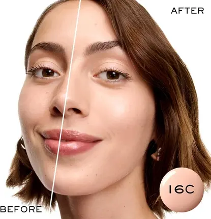 Lancome Glow Serum Serumi
