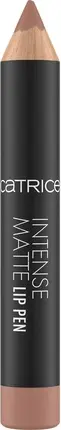 Карандаш для контура губ Catrice Intense Matte Lip Pen