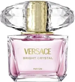 Perfume Versace Bright Crystal