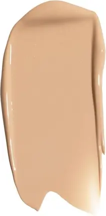 Fond Inglot