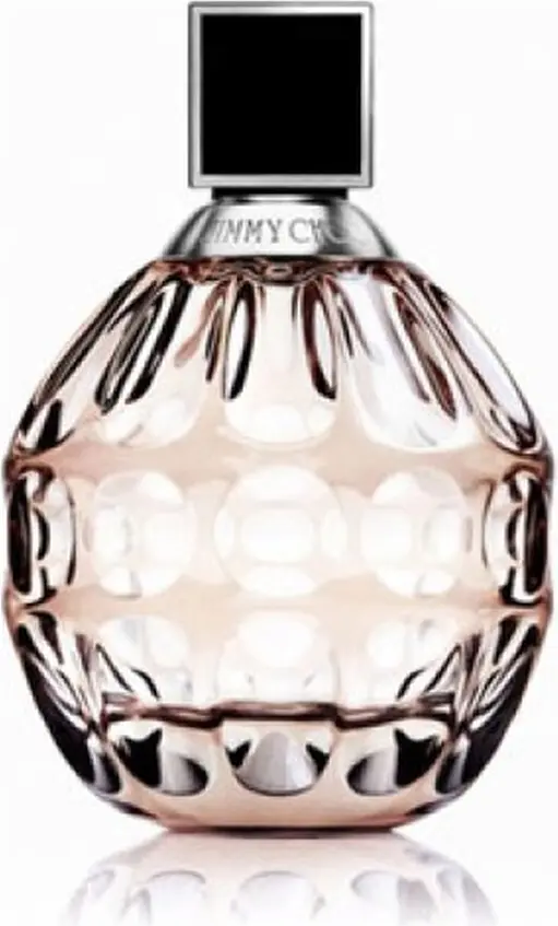 Eau de Parfum JIMMY CHOO Jimmy Choo