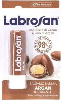 Губная помада Labrosan