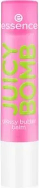 Масло для губ Essence Essence Juicy Bomb Lip Care