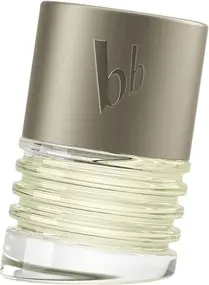 Bruno Banani Eau De Toilette