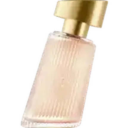 Eau De Parfum Bruno Banani Radiant Woman