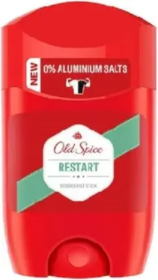 Дезодорант-стик Old Spice