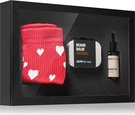 Gift Set Zew