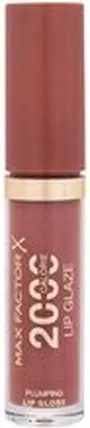 Блеск для губ Max Factor 2000 Calorie