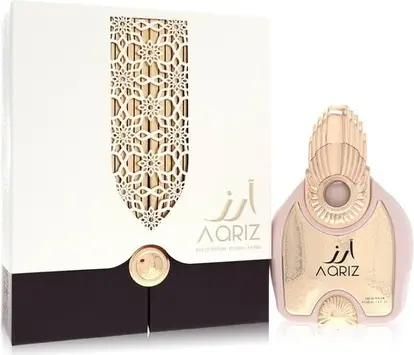 Eau De Parfum Arabiyat Prestige