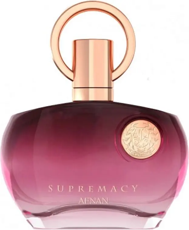 Oshxona sovuni Afnan Supremacy Purple