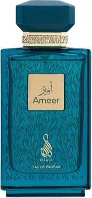 Eau De Parfum Risala Risala A Ameer